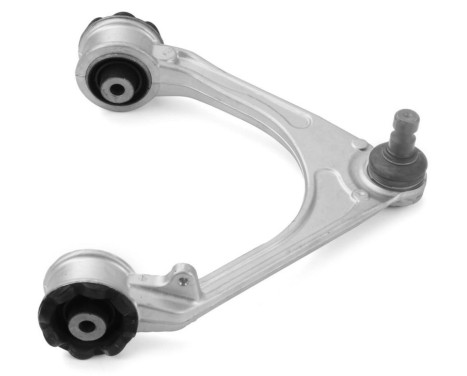 Control arm, wheel suspension JA-TC-17564 Moog, Image 2
