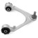 Control arm, wheel suspension JA-TC-17564 Moog, Thumbnail 2