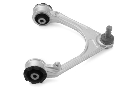 Control arm, wheel suspension JA-TC-17564 Moog, Image 2