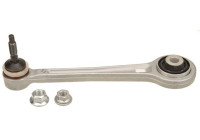 Control arm, wheel suspension JTC1072 TRW