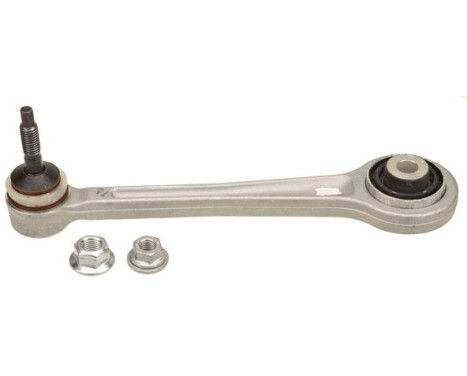 Control arm, wheel suspension JTC1072 TRW
