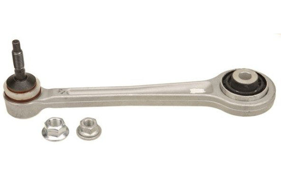 Control arm, wheel suspension JTC1072 TRW