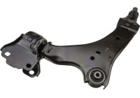 Control arm, wheel suspension JTC2541 TRW