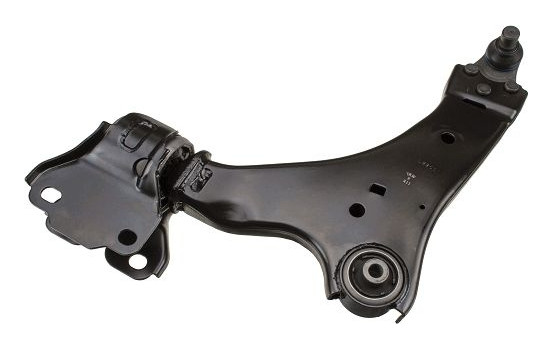 Control arm, wheel suspension JTC2541 TRW