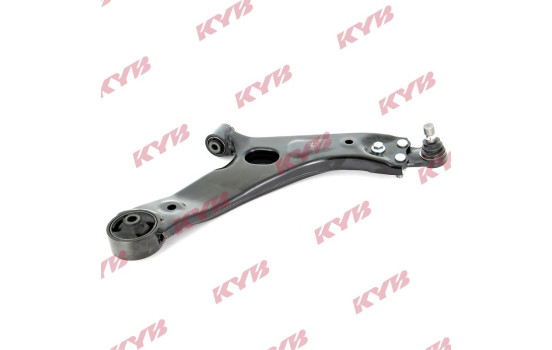 Control arm, wheel suspension KSC4036 Kayaba