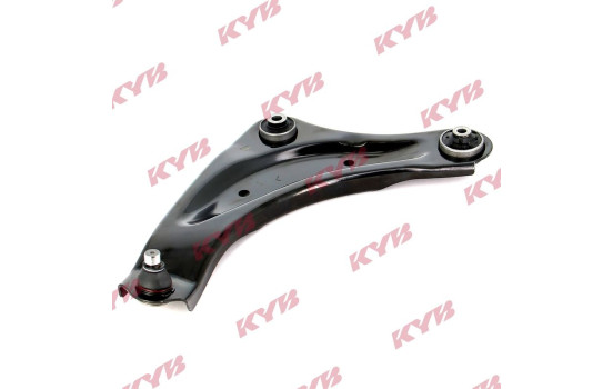 Control arm, wheel suspension KSC4148 Kayaba