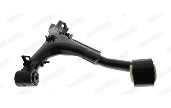 Control arm, wheel suspension LR-TC-15459 Moog