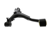 Control arm, wheel suspension LR-TC-15459 Moog
