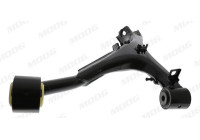 Control arm, wheel suspension LR-TC-15460 Moog