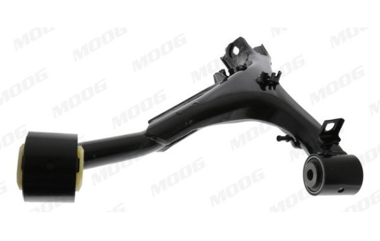 Control arm, wheel suspension LR-TC-15460 Moog