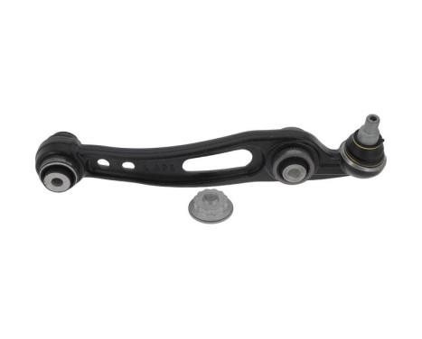 Control arm, wheel suspension LR-TC-18081 Moog