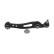 Control arm, wheel suspension LR-TC-18081 Moog