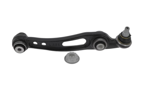 Control arm, wheel suspension LR-TC-18081 Moog