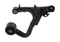 Control arm, wheel suspension LR-WP-15851P Moog