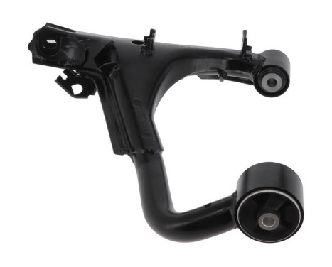 Control arm, wheel suspension LR-WP-15852P Moog