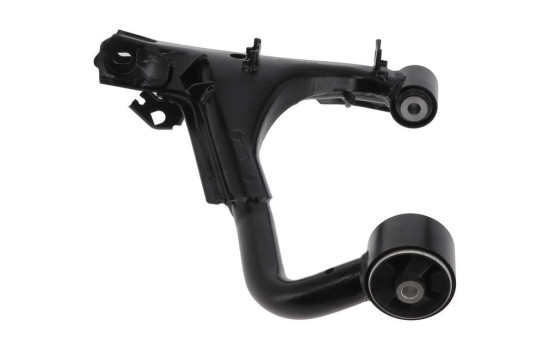 Control arm, wheel suspension LR-WP-15852P Moog