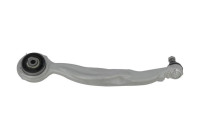 Control arm, wheel suspension ME-TC-13945 Moog