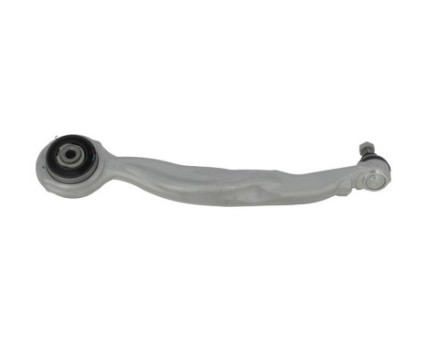 Control arm, wheel suspension ME-TC-13945 Moog