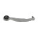 Control arm, wheel suspension ME-TC-13945 Moog