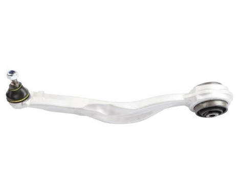 Control arm, wheel suspension ME-TC-13945 Moog, Image 2