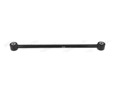 Control arm, wheel suspension ME-TC-17723 Moog