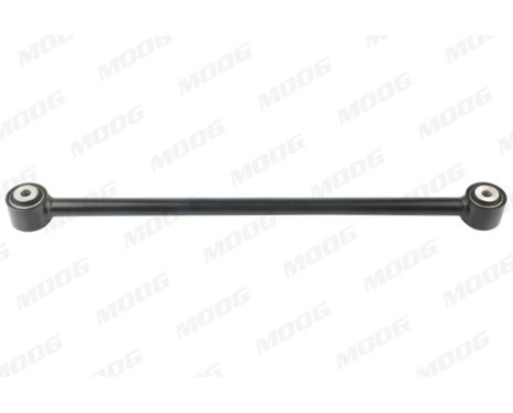 Control arm, wheel suspension ME-TC-17723 Moog, Image 2