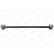 Control arm, wheel suspension ME-TC-17723 Moog, Thumbnail 2