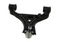 Control arm, wheel suspension ME-WP-17217 Moog