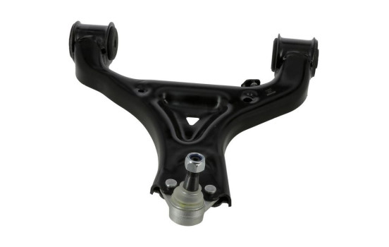 Control arm, wheel suspension ME-WP-17217 Moog