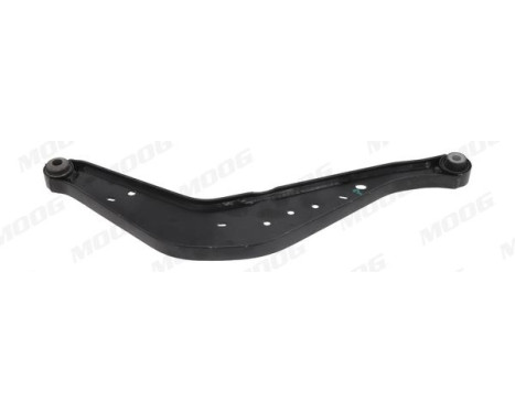 Control arm, wheel suspension OP-TC-17797 Moog