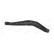 Control arm, wheel suspension OP-TC-17797 Moog, Thumbnail 2