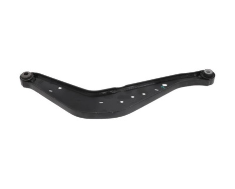 Control arm, wheel suspension OP-TC-17797 Moog
