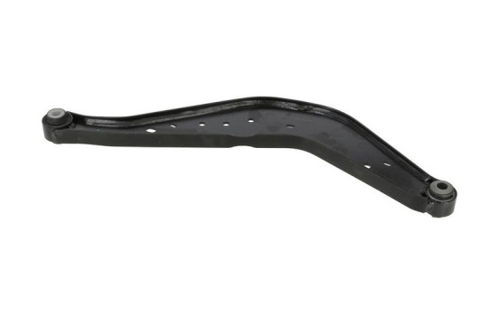 Control arm, wheel suspension OP-TC-17797 Moog, Image 2