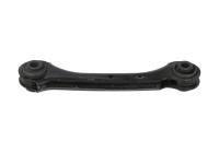 Control arm, wheel suspension OP-TC-17800 Moog