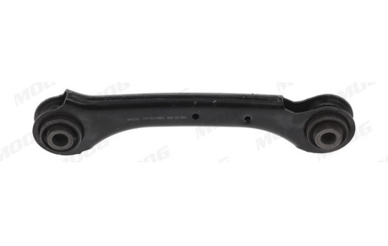 Control arm, wheel suspension OP-TC-17801 Moog