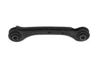 Control arm, wheel suspension OP-TC-17801 Moog