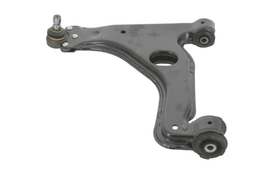 Control arm, wheel suspension OP-WP-0210P Moog