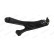 Control arm, wheel suspension PE-TC-17841 Moog, Thumbnail 2