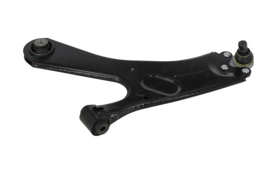 Control arm, wheel suspension PE-TC-17841 Moog