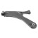 Control arm, wheel suspension PE-TC-17841 Moog, Thumbnail 2