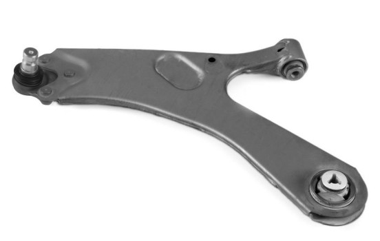 Control arm, wheel suspension PE-TC-17841 Moog, Image 2