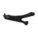 Control arm, wheel suspension PE-TC-17842 Moog
