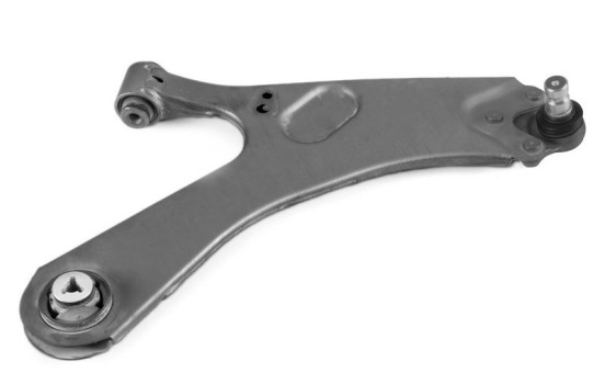 Control arm, wheel suspension PE-TC-17842 Moog, Image 2