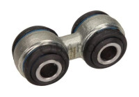 Control arm, wheel suspension QS8368/HQ Quaro