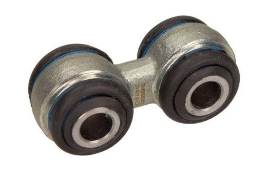 Control arm, wheel suspension QS8368/HQ Quaro
