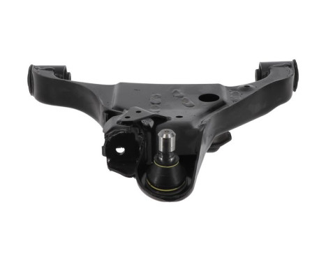 Control arm, wheel suspension RE-WP-18074 Moog