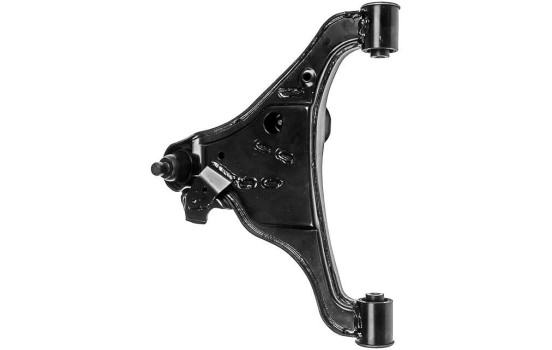 Control arm, wheel suspension RE-WP-18074 Moog, Image 2