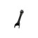Control arm, wheel suspension SCA-10064 Kavo parts, Thumbnail 2
