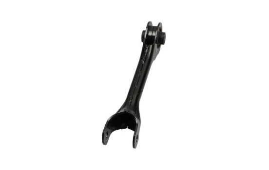 Control arm, wheel suspension SCA-10064 Kavo parts, Image 2