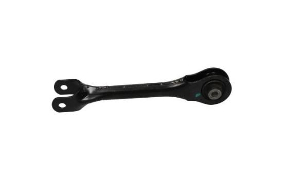 Control arm, wheel suspension SCA-10064 Kavo parts, Image 3